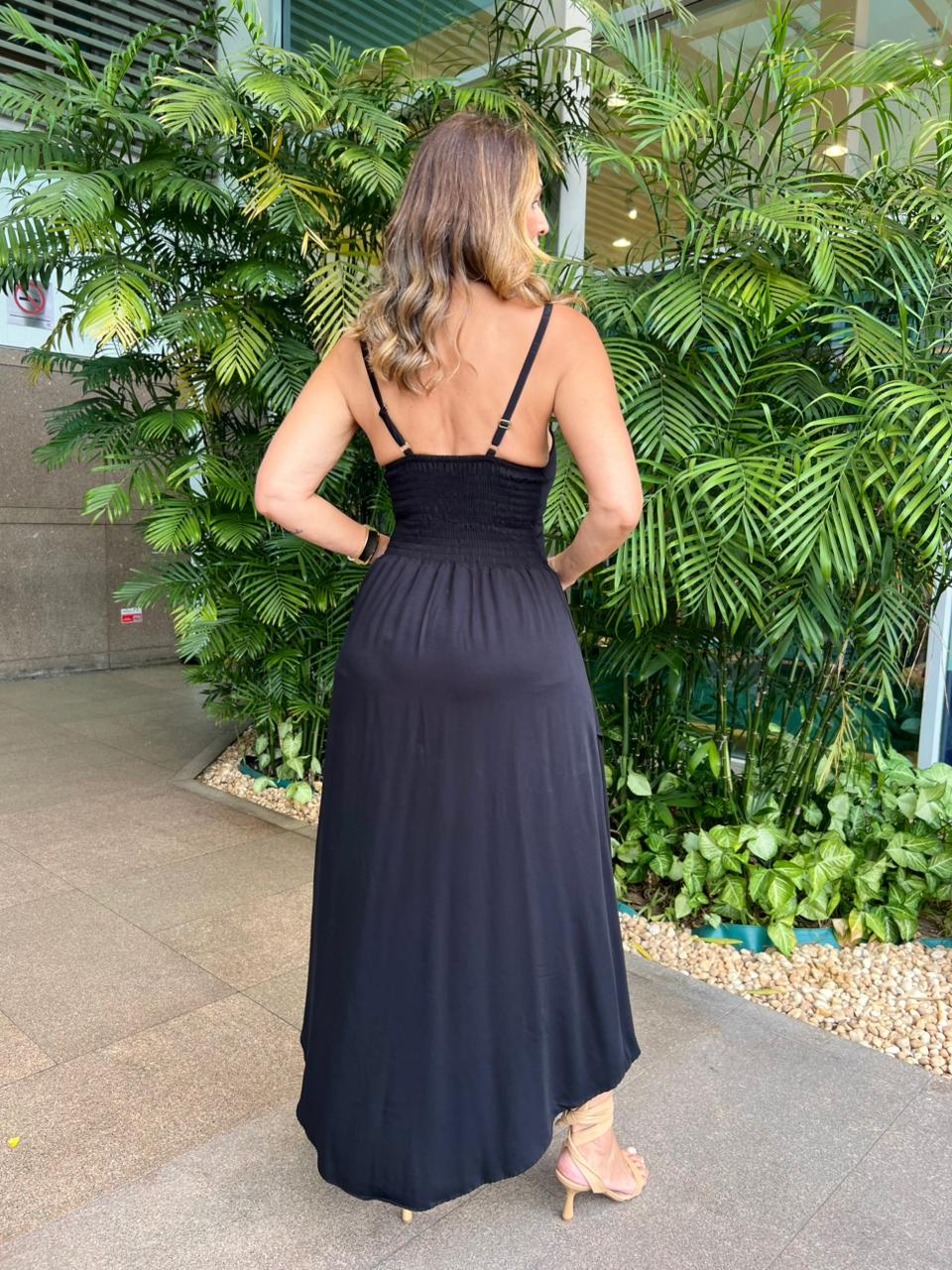 Vestido Estella - Imagem 6