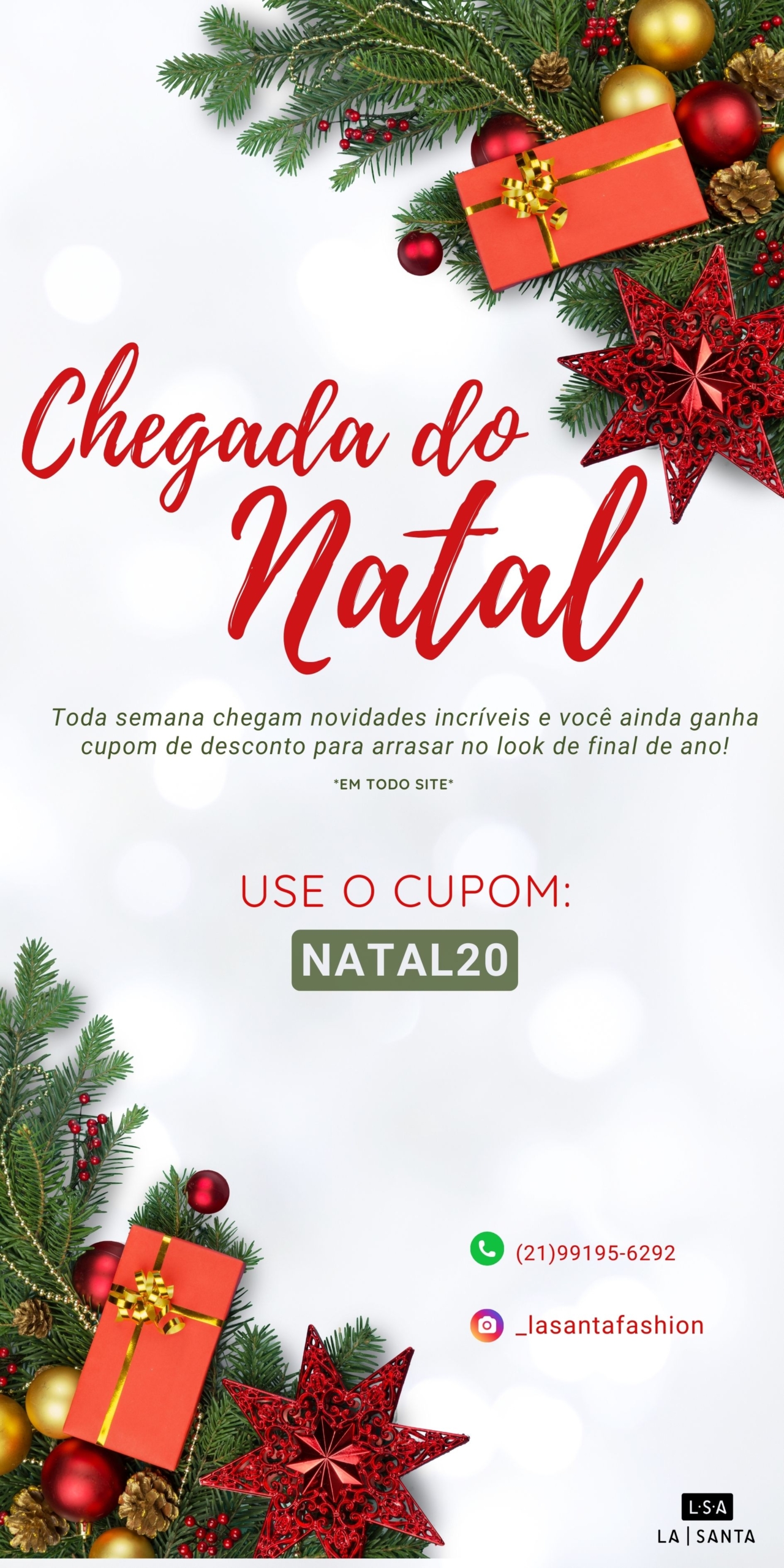 Sem nome (1300 x 420 mm) (1300 x 420 mm)