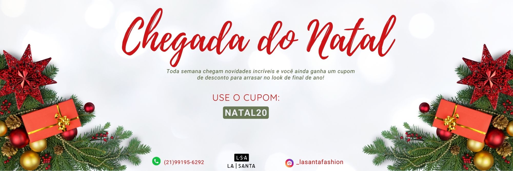 Sem nome (1300 x 420 mm) (200 x 90 mm)